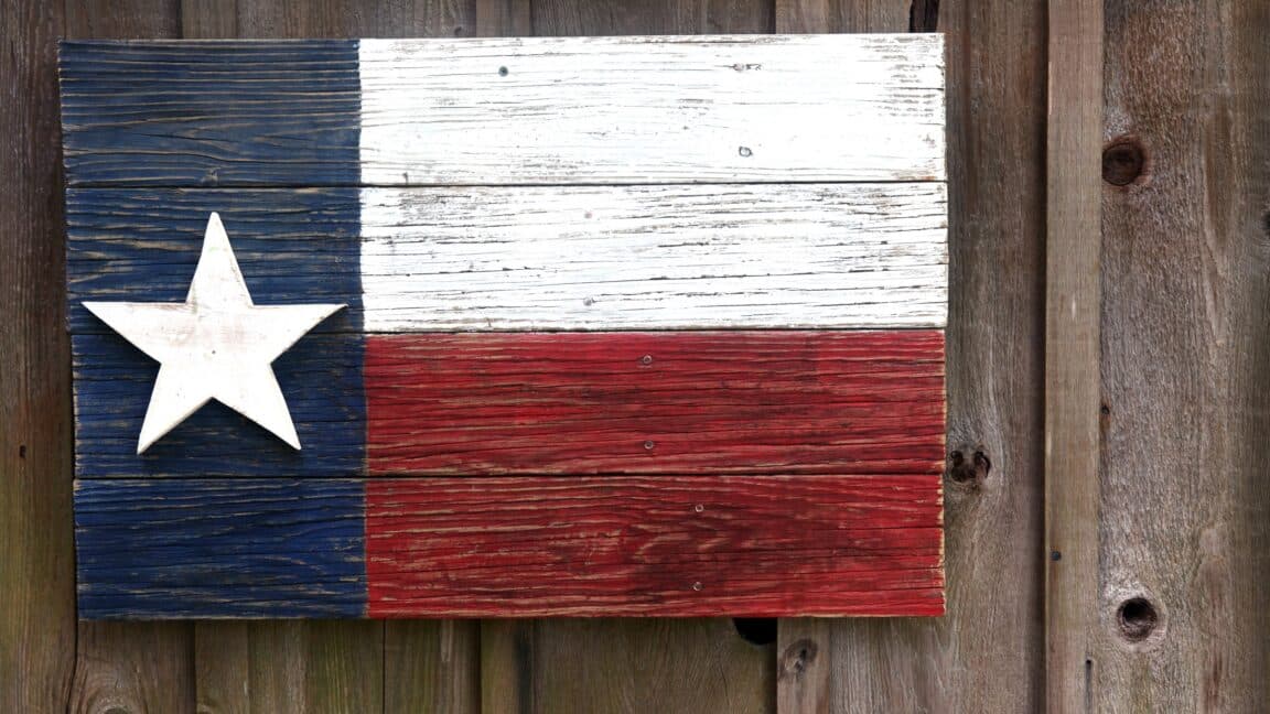 Texas Gagal Terapkan Aturan Blokir Konten Berbahaya, Kenapa Ya?