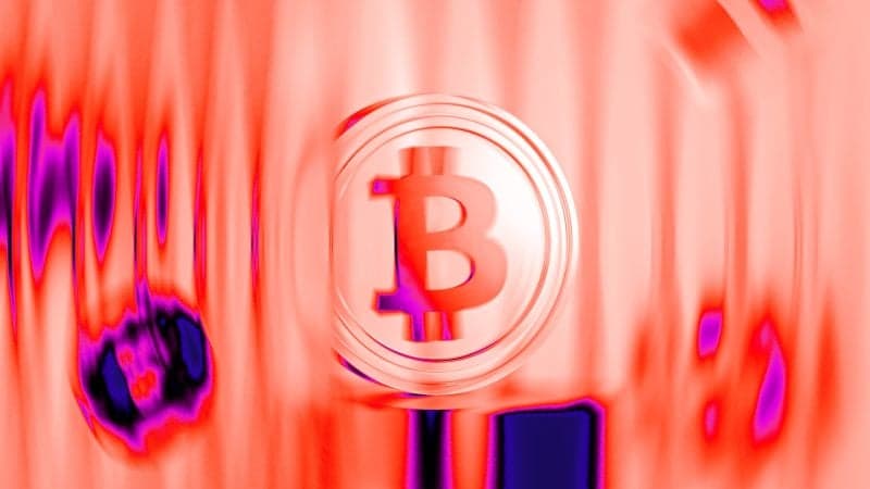 Juli Santai: Volume Bitcoin Terendah Sejak Akhir 2023?