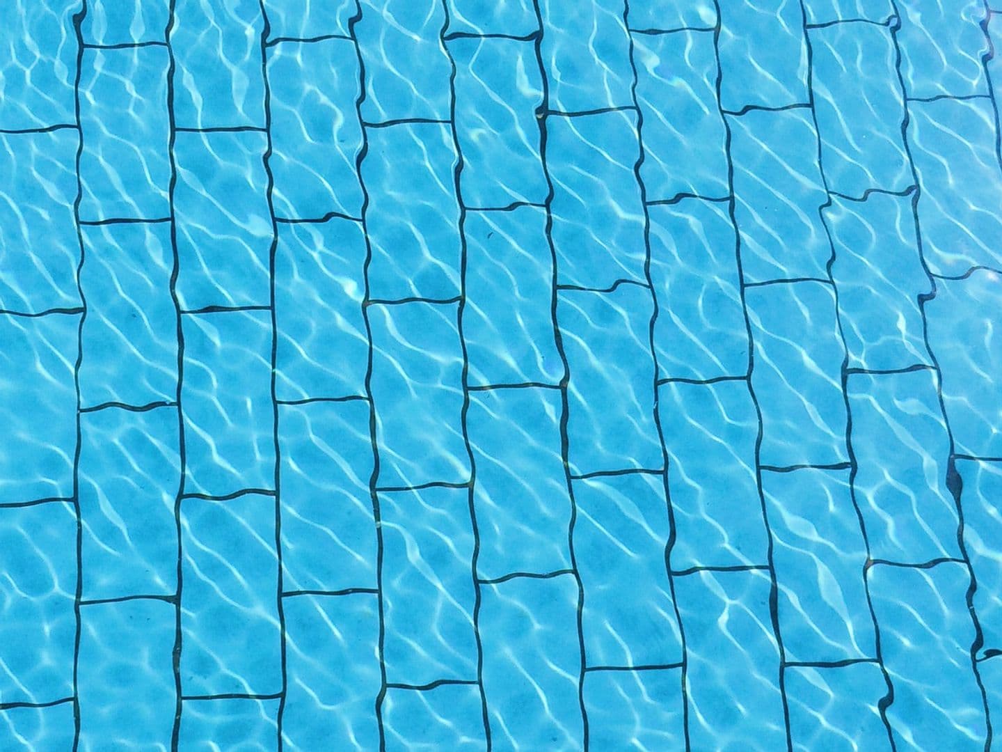 ZEC Masuk ke Kolam Ironwood Zcash, Ada Apa Nih?