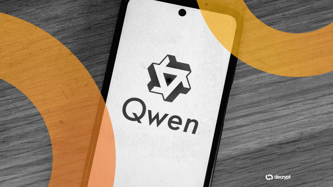 Qwen Image 3: AI Baru Alibaba, Gak Cuma Cakep Doang!