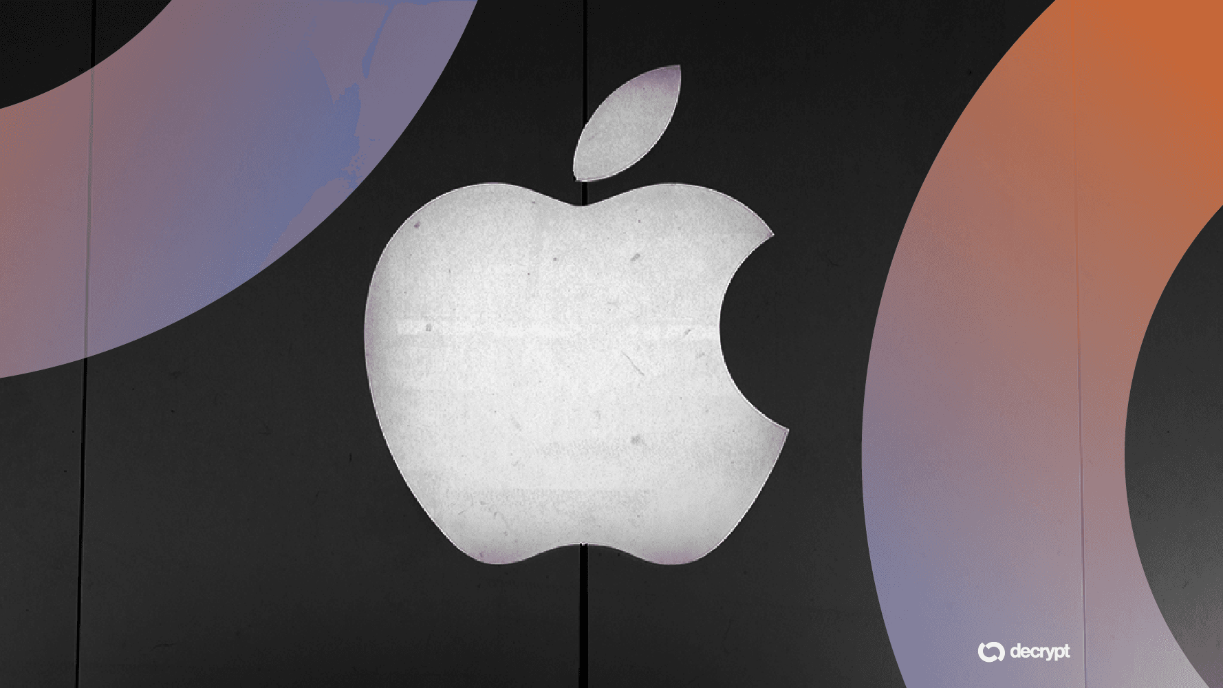 Apple Menyalip Nvidia: Siapa yang Bakal Lebih Besar di Akhir Juli?