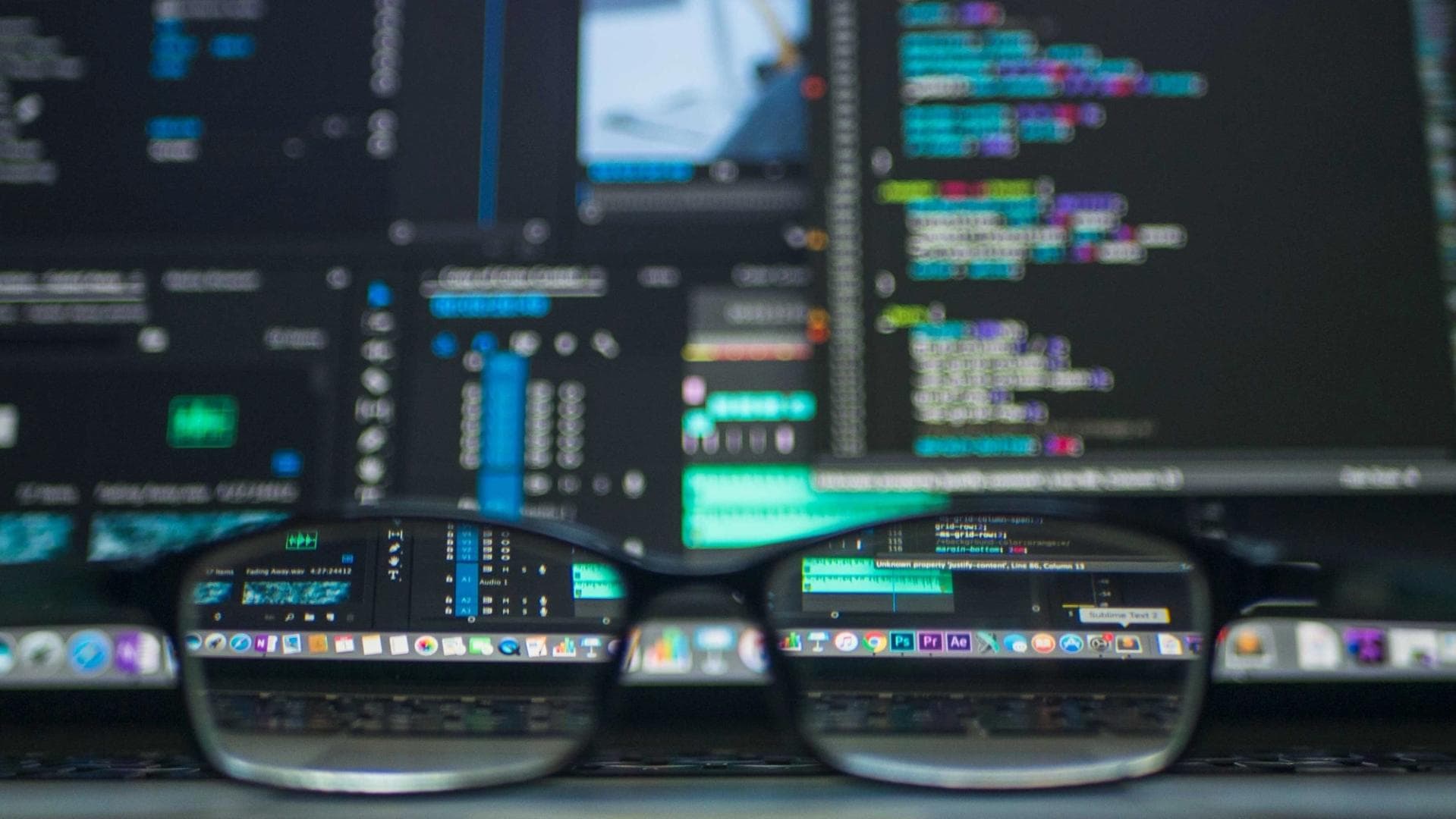 AFX Trade Kehilangan $24 Juta Gara-gara Kunci Jembatan Dicuri?