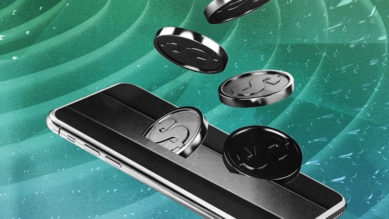 Exodus Potong 25% Karyawan, Cuan dari Stablecoin Terabaikan?