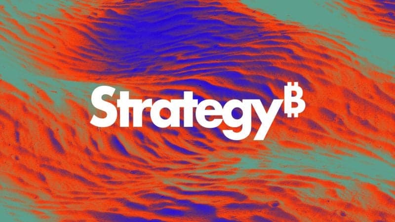 Benchmark Yakin Target $570: Rencana Beli Bitcoin Makin Kuat?