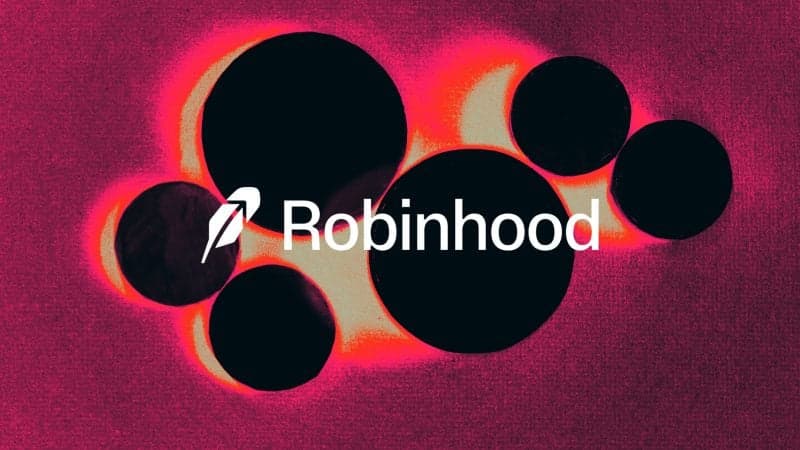 Robinhood: Target Baru $160, Cuan dari Pasar Prediksi?