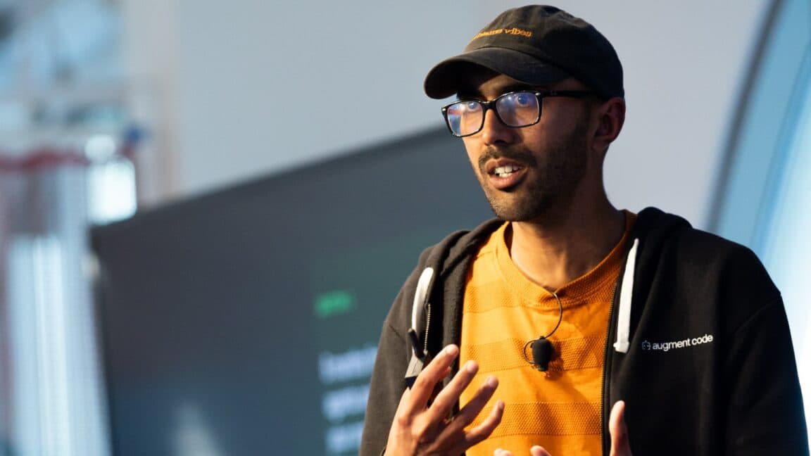 AI Coding: Kenapa Kita Butuh Lebih dari Sekadar Grep?