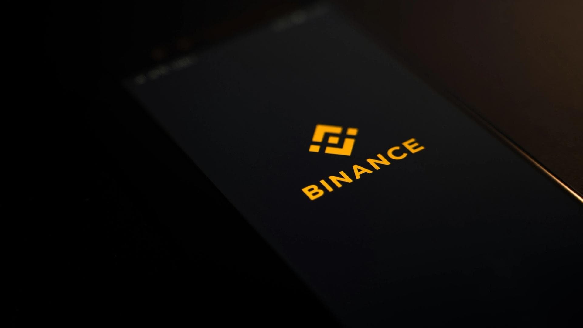 Binance: Perubahan Diam-Diam yang Bikin Penegakan Hukum Kesulitan?