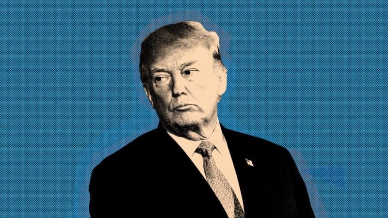 Dukungan Bipartisan Penting Banget, Apa Sih yang Terjadi di RUU Crypto?