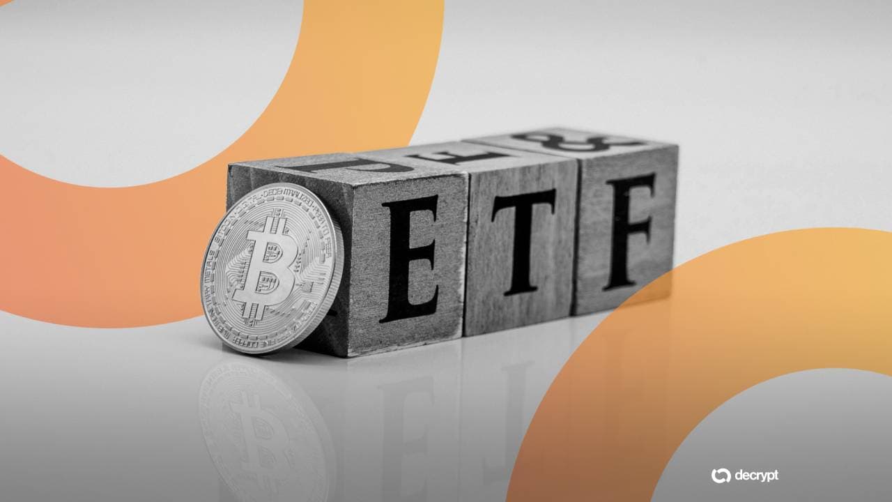 Bitcoin ETF Kembali Hijau, Kenapa Harus Perhatiin Ini?