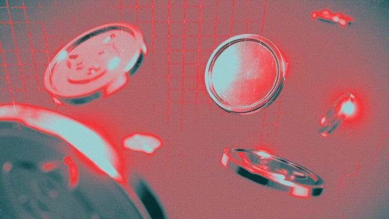 BitMart Tutup Platform Trading: CEO Kaget, Kenapa Bisa Begitu?