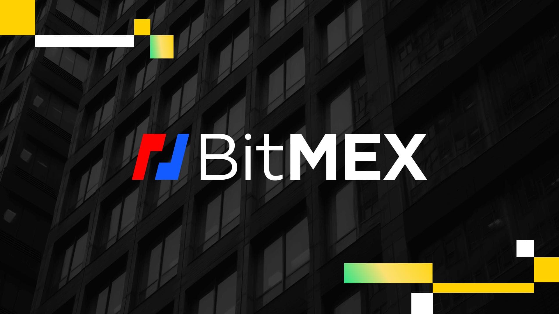 BitMEX Terancam Gugat Kelas: Ada Apa Sih?