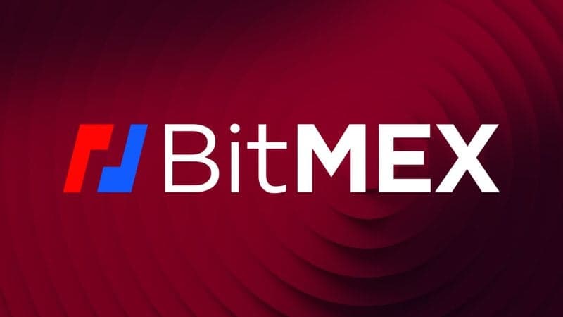 BitMEX Bakal Tutup Permanen, Kenapa Bisa Begitu?