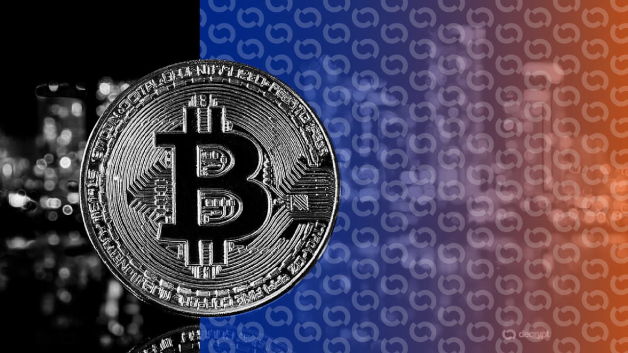 BlackRock dan Coinbase Janji $15 Juta untuk Bitcoin Quantum-Proof?