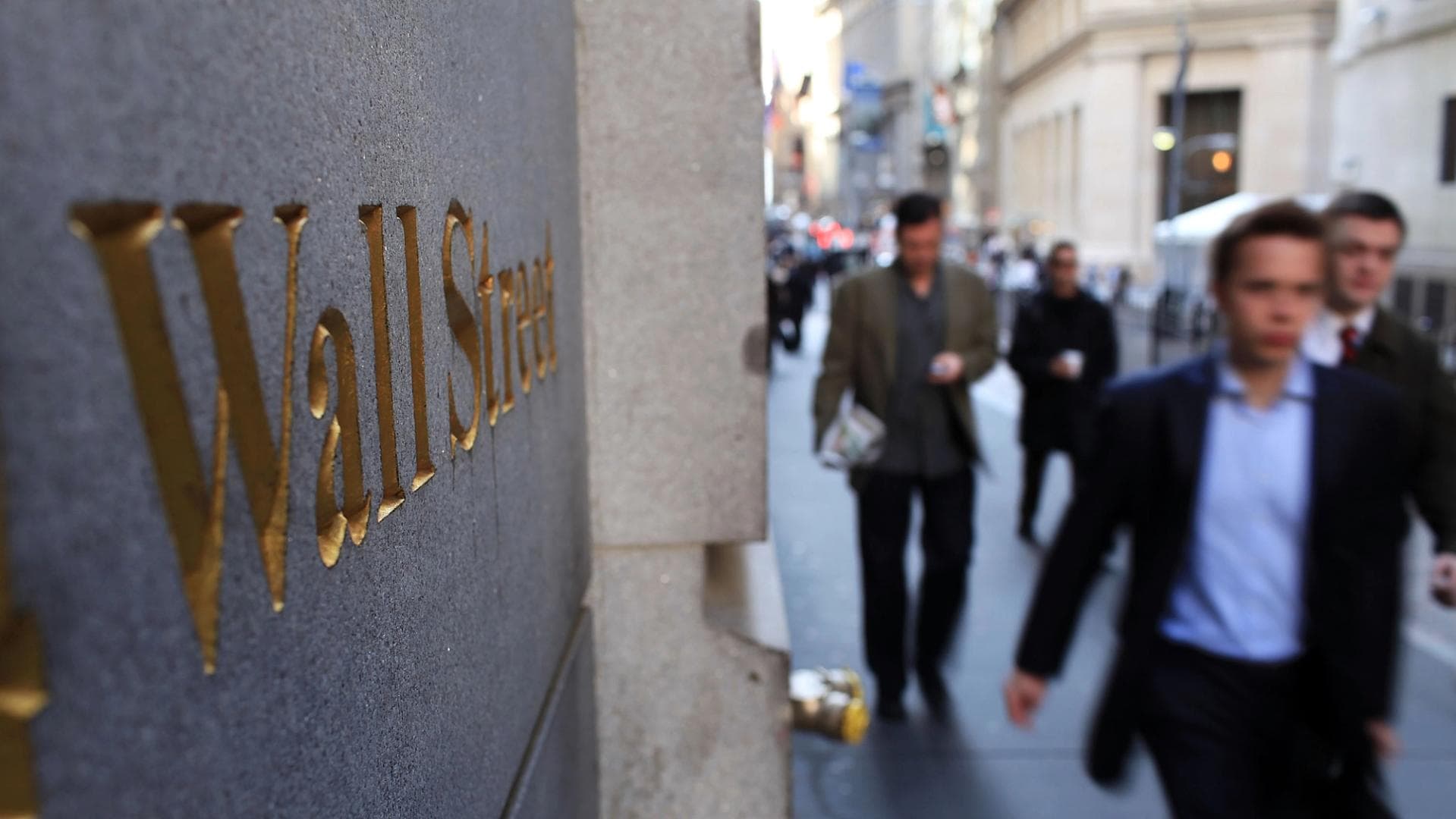 BlackRock dan Teman-Teman Dukung RUU Clarity: Apa Artinya?