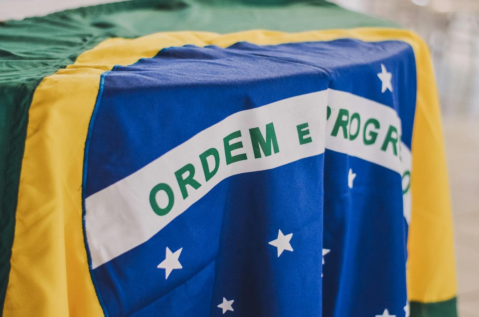 Regulator Brasil Siapkan Tim Khusus untuk Proposal Tokenisasi, Gimana Nih?