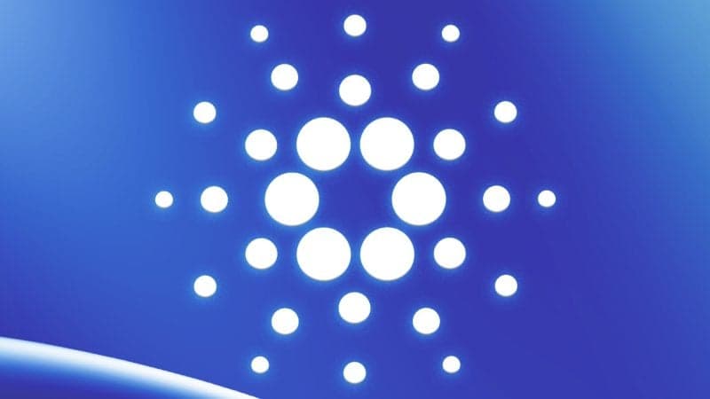 Bitcoin Bisa Kalah dari Cardano? Ini Kata Hoskinson!