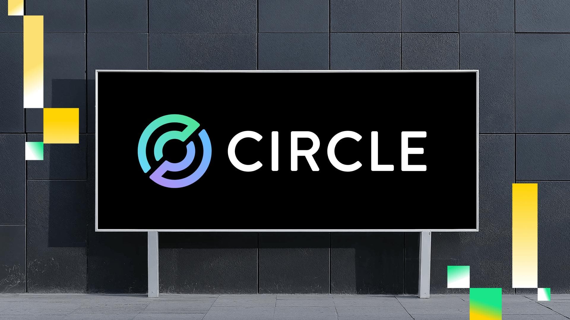 Circle Borong Hampir 1.000 Paten Blockchain dari IBM, Kenapa Ya?