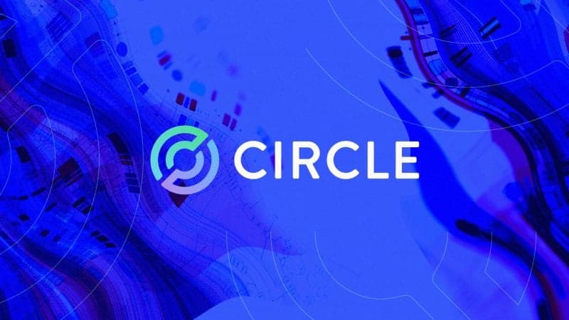 Circle Bareng Kakao dan Toss Bank: Mau Ciptakan Pembayaran Stablecoin di Korea?