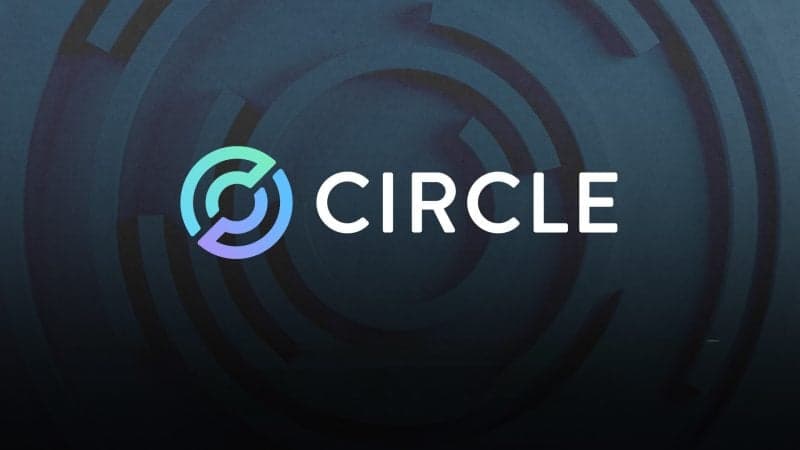 Dampak Clarity Act ke Circle: Bakal Negatif Jangka Panjang?