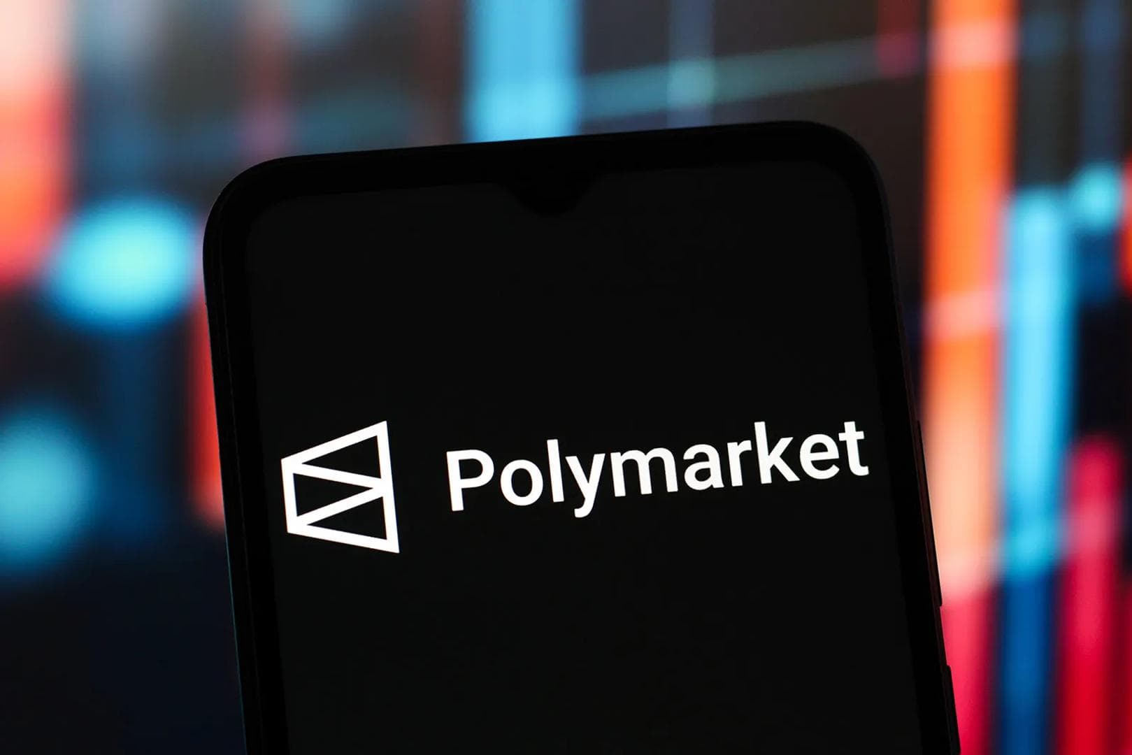 Cuan 43%! RUU Crypto Bisa Disahkan Tahun Ini?