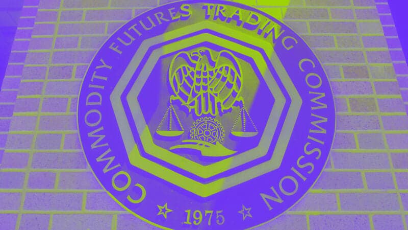 44 Jaksa Agung Bilang CFTC Nggak Punya Kuasa di Pasar Prediksi Olahraga?