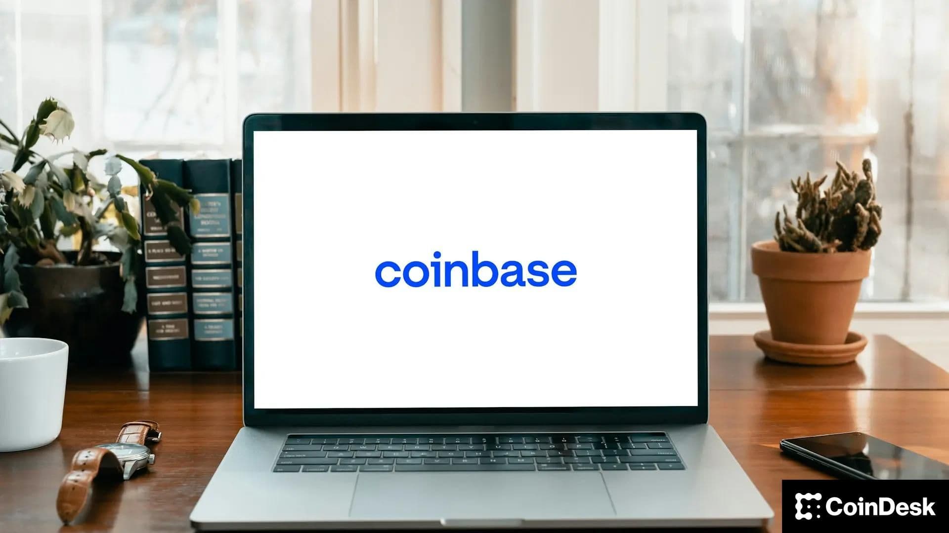 Coinbase Incar Jadi 'Everything Exchange' di Kanada, Tapi Butuh Aturan Jelas?