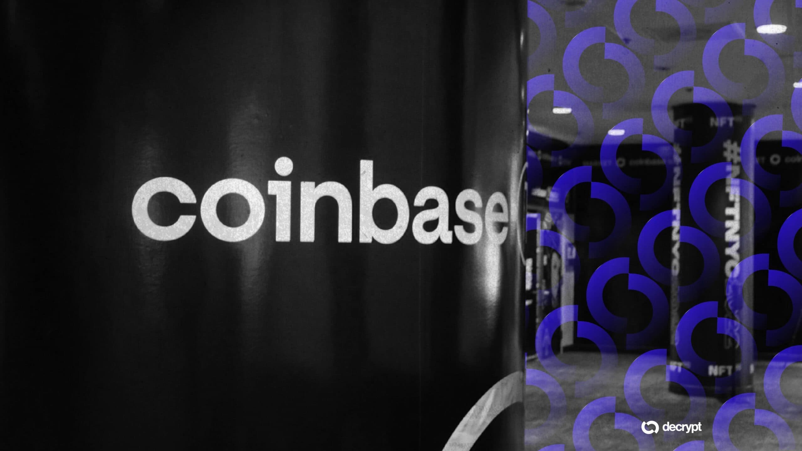 Coinbase Incar Kanada Jadi Pusat Saham dan Crypto, Serius Nih?
