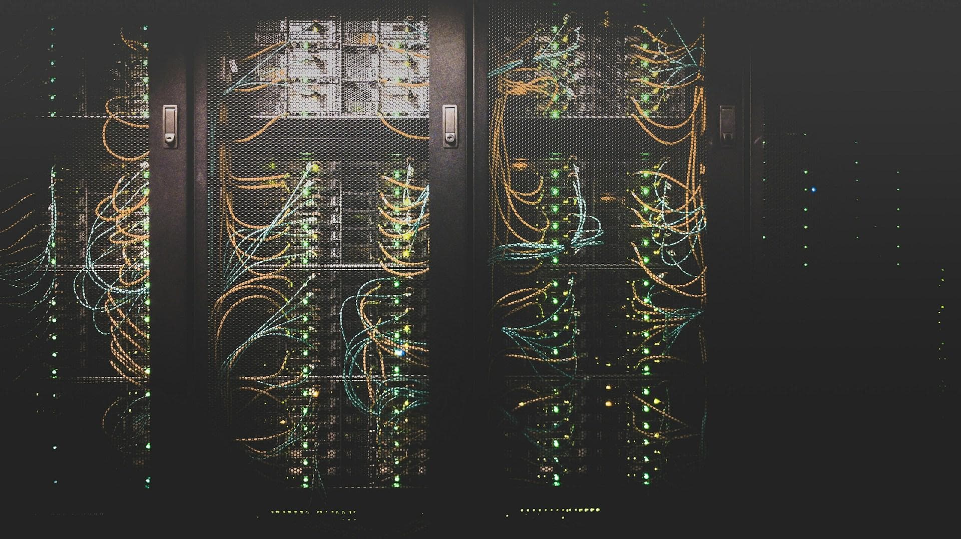 Core Scientific Beralih ke AI, Bitcoin Mining Makin Meredup?