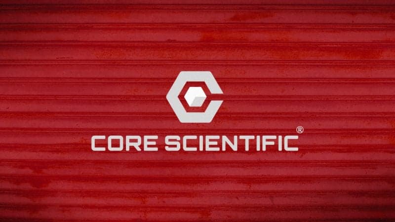 Core Scientific dan AMD: Kerjasama Gede di Infrastruktur AI?