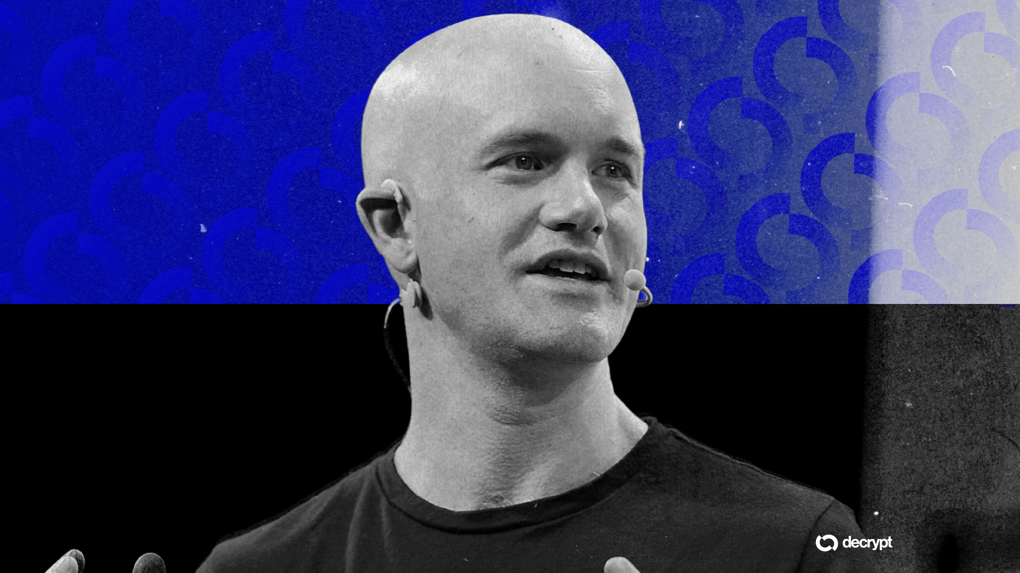 CEO Coinbase: Crypto dan AI Itu Saling Mengisi, Bukan Saingan!
