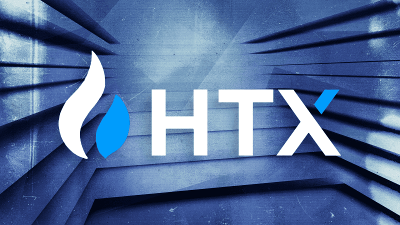 EU Tambah HTX ke Daftar Sanksi Rusia, Kenapa Ini Penting?