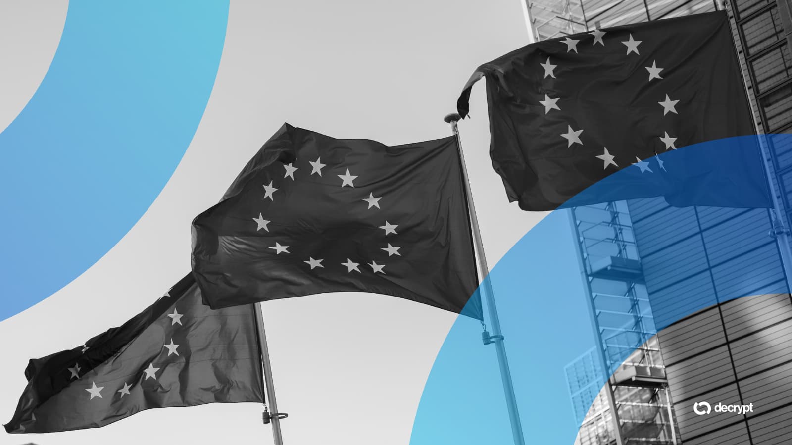 EU Sebut HTX Justin Sun dalam Sanksi Rusia, Kenapa Ya?