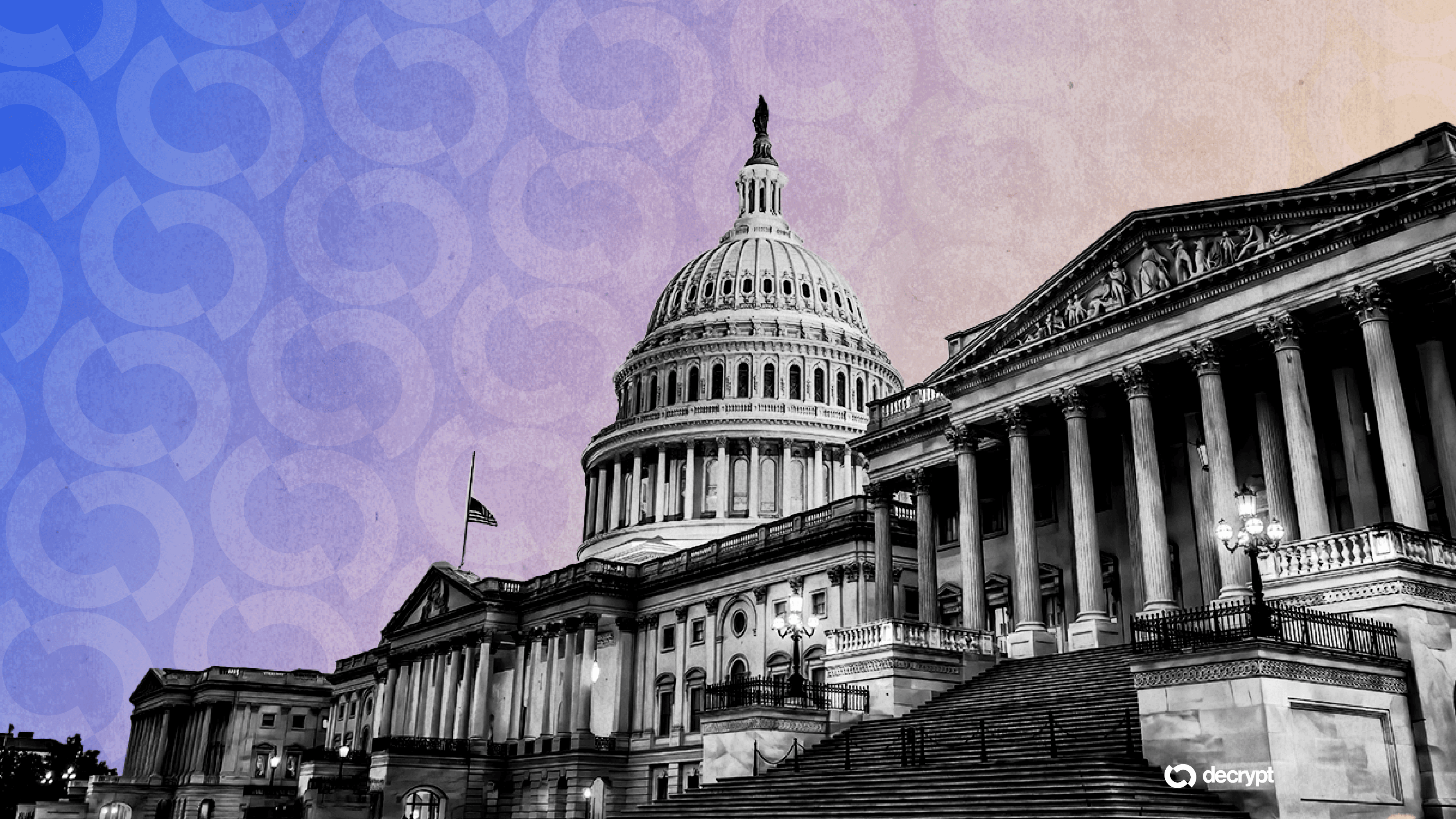 CEO Goldman Sachs Dukung Crypto Clarity Act, Gimana Nih?