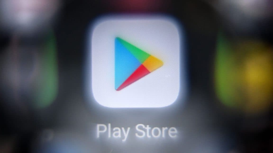 Google Rilis API Verifikasi Usia, Gimana Cara Kerjanya?