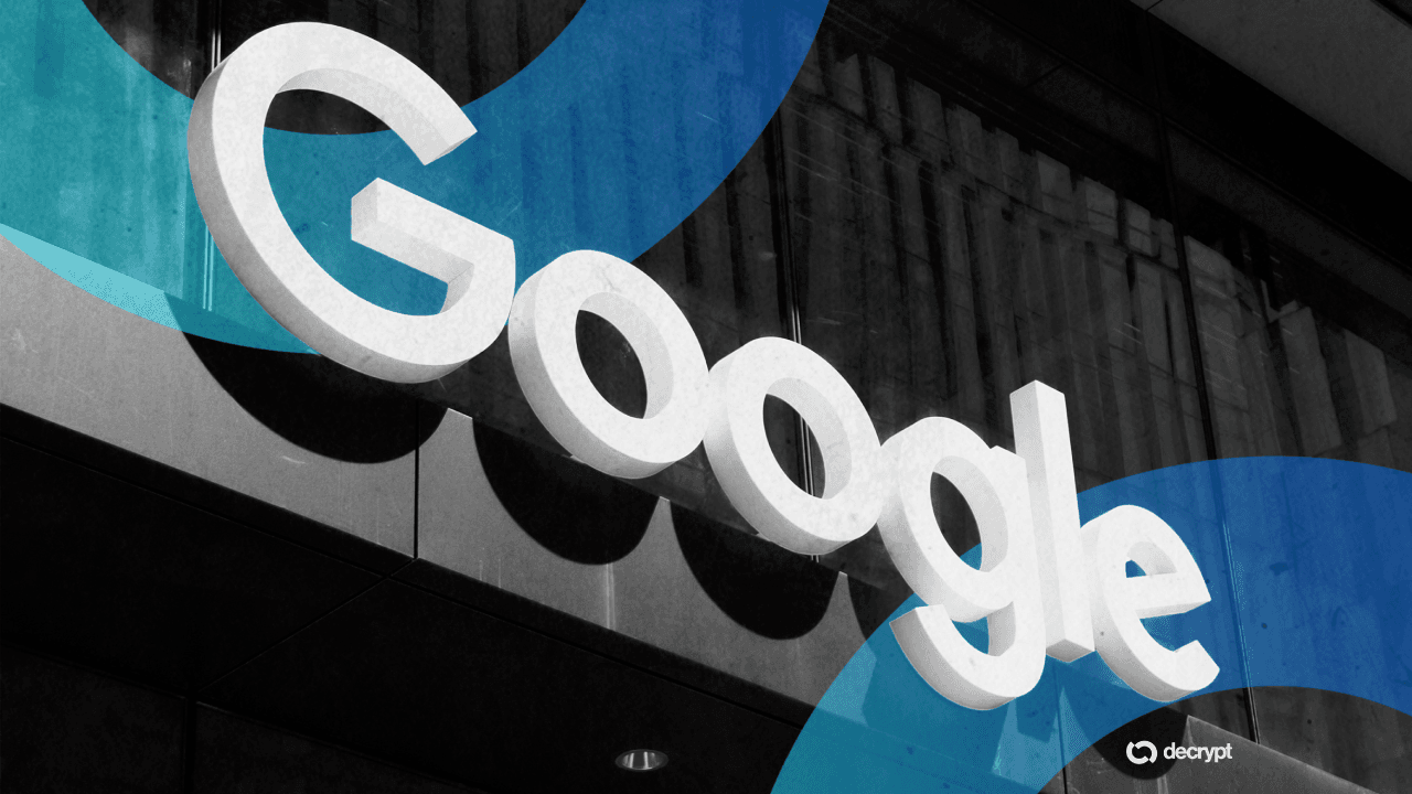 Google Rilis Model Gemini Flash Baru, Mana Pro-nya?
