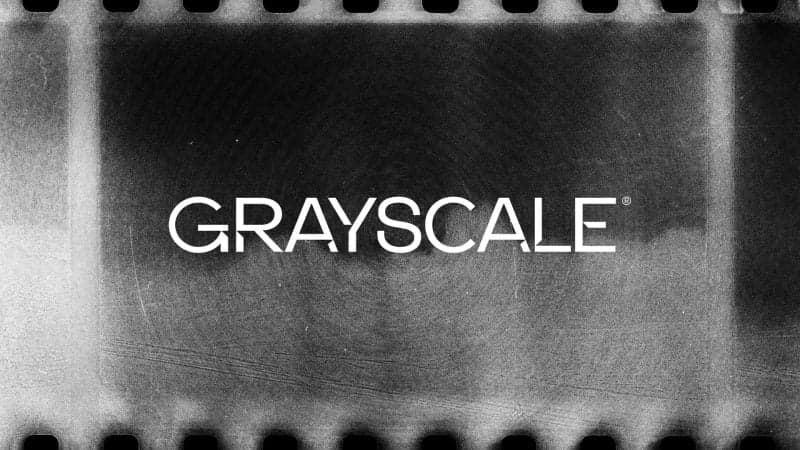Grayscale Siap Bawa Worldcoin ke Wall Street? Cek Ini!