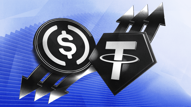 Gimana Stablecoin Bisa Jaga Nilai? Yuk, Intip!