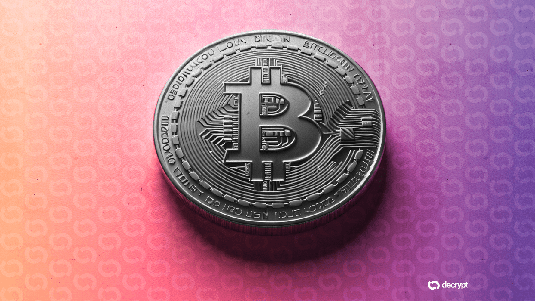 Jack Mallers Cabut dari Twenty One Capital, Tether Gagal Gabung Bitcoin?