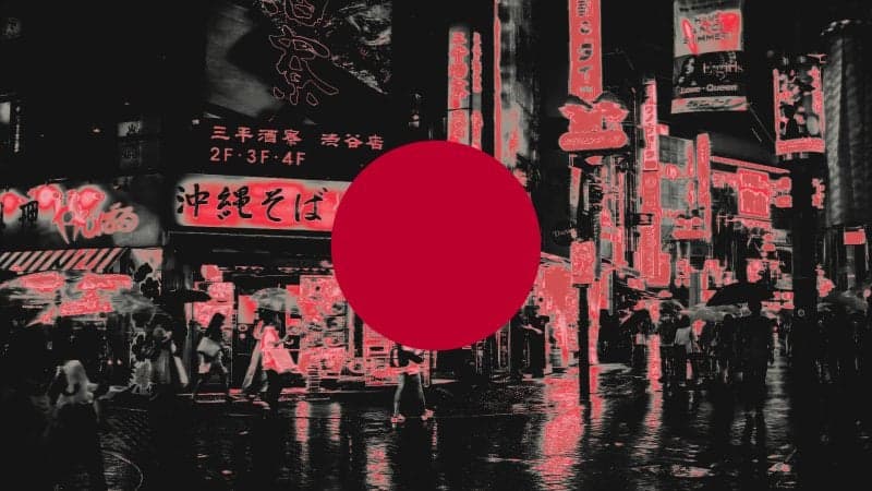 Perusahaan Logistik Jepang Gunakan Stablecoin JPYC, Kenapa Ya?