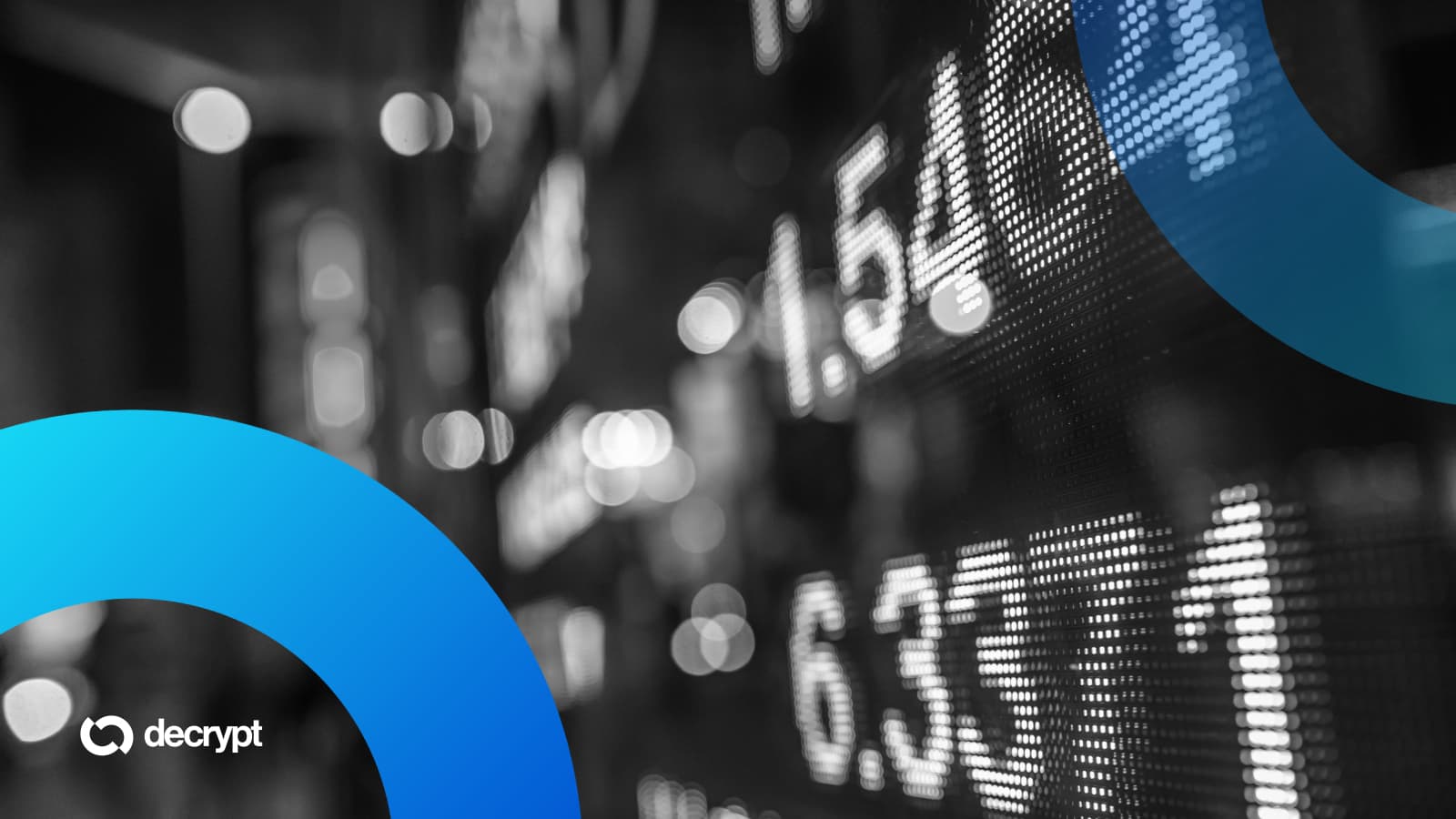 Kraken dan GTN: Bawa xStocks ke Pasar Global, Gimana Nih?