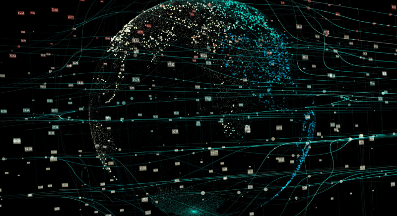 Kraken Incar Pasar Global: xStocks Siap Go International?