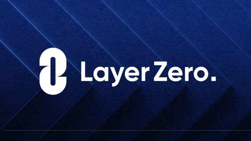 LayerZero dan Keeta: Transfer Deposito Token Gampang Banget?