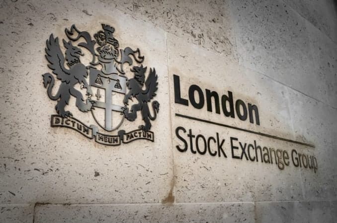 London Stock Exchange Siap Buka Trading Malam? Gimana Nih?