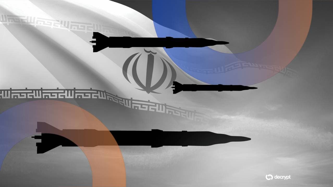 Ceasefire AS-Iran: Peluang Bertahan Cuma 14 Hari?
