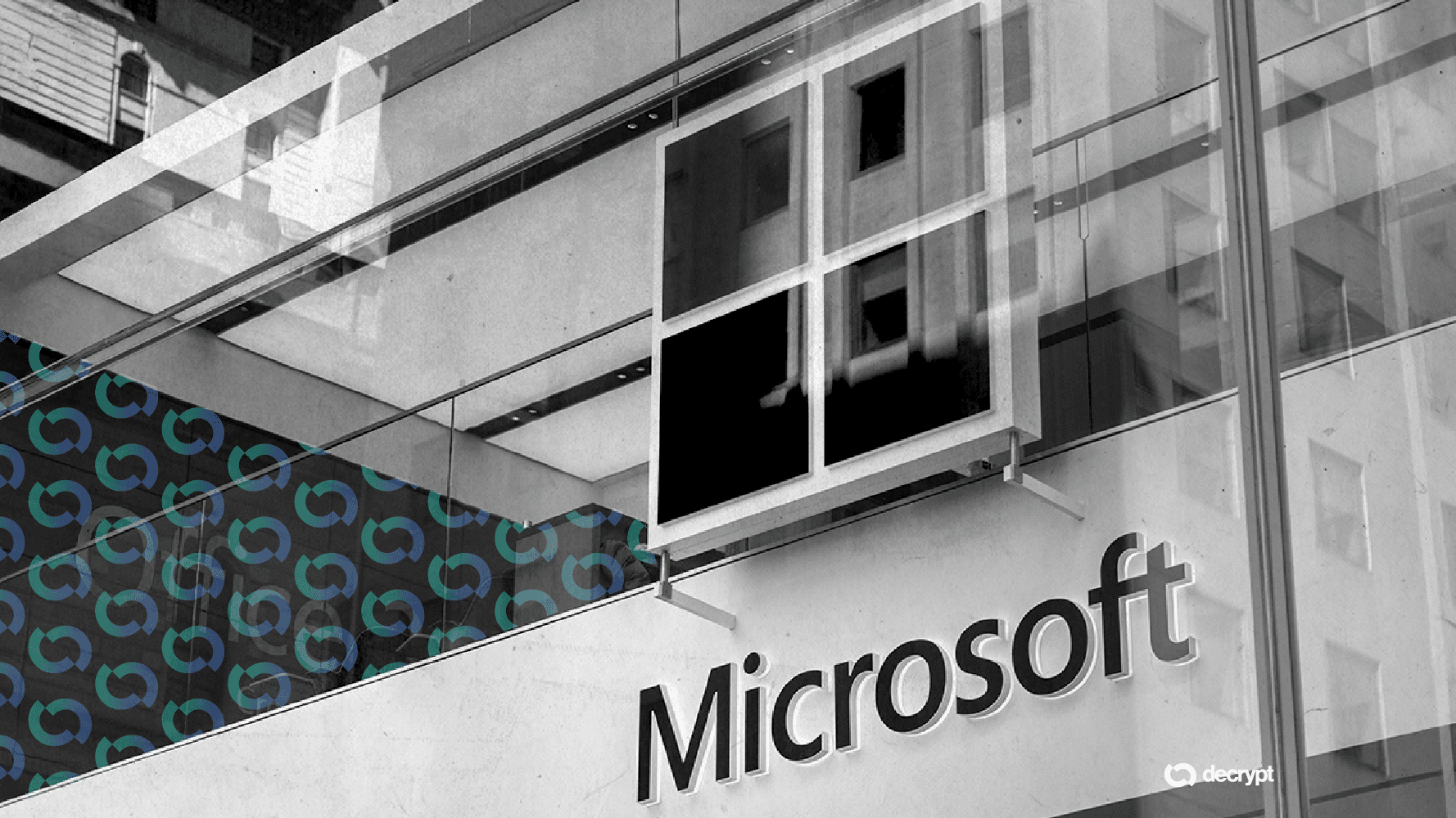 Aplikasi Windows Baru dari Microsoft: Scan Wajah Kamu?