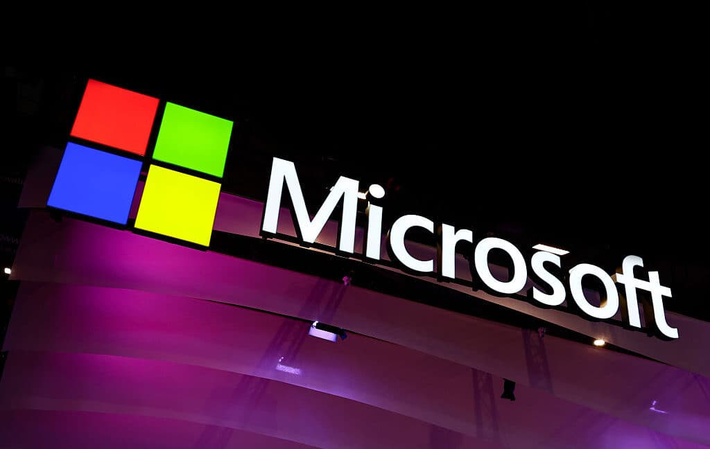 Microsoft Rilis Alat AI Keamanan, Beneran Lebih Unggul?