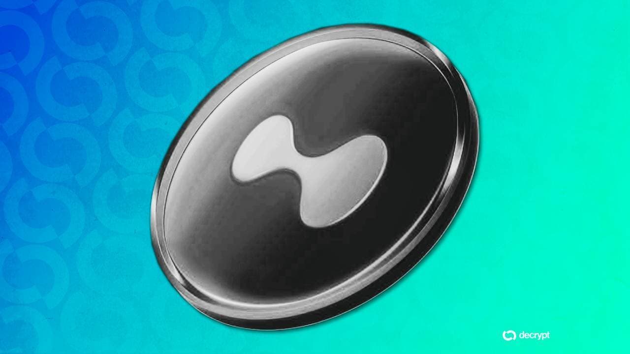 PUMP Bikin Goyang Pasar Crypto, Ada Apa Nih?