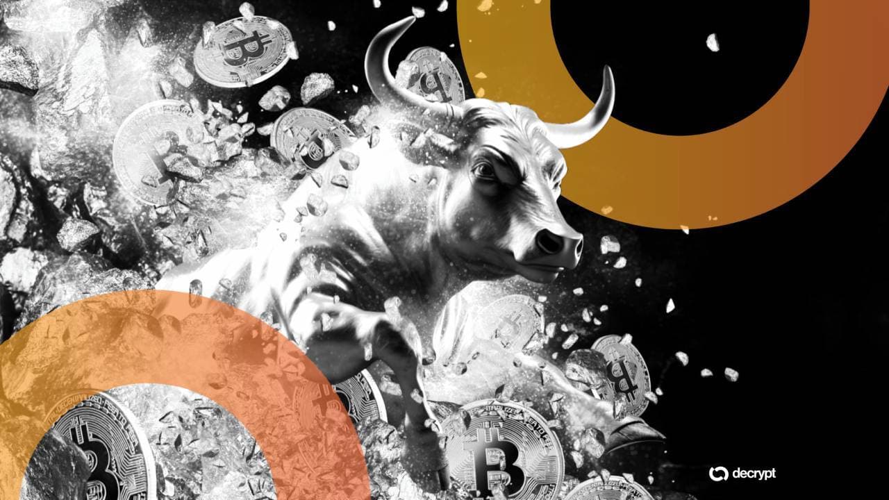 Wall Street Go Onchain: Awal Bull Market Baru?