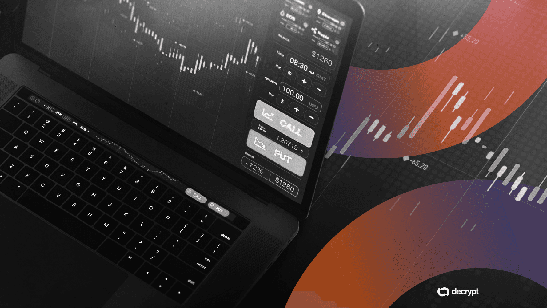 Zhibao Incar Bitcoin Treasury, Mau Jual Saham $220 Juta? Gimana Nih?