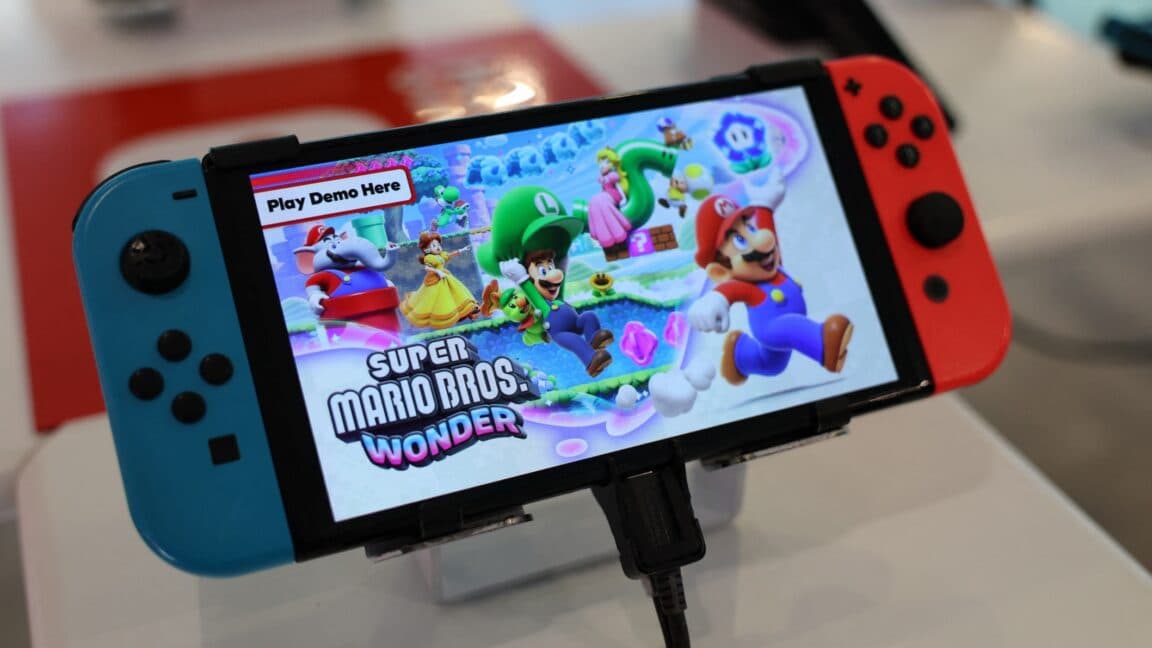 Nintendo: Pelanggan Nggak Punya Hak Refund Tarif? Serius Nih?
